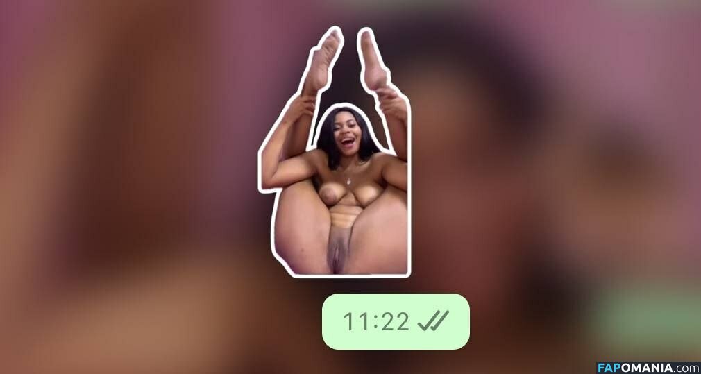 dahian frias Nago OnlyFans  Przeciekłe zdjęcie #14