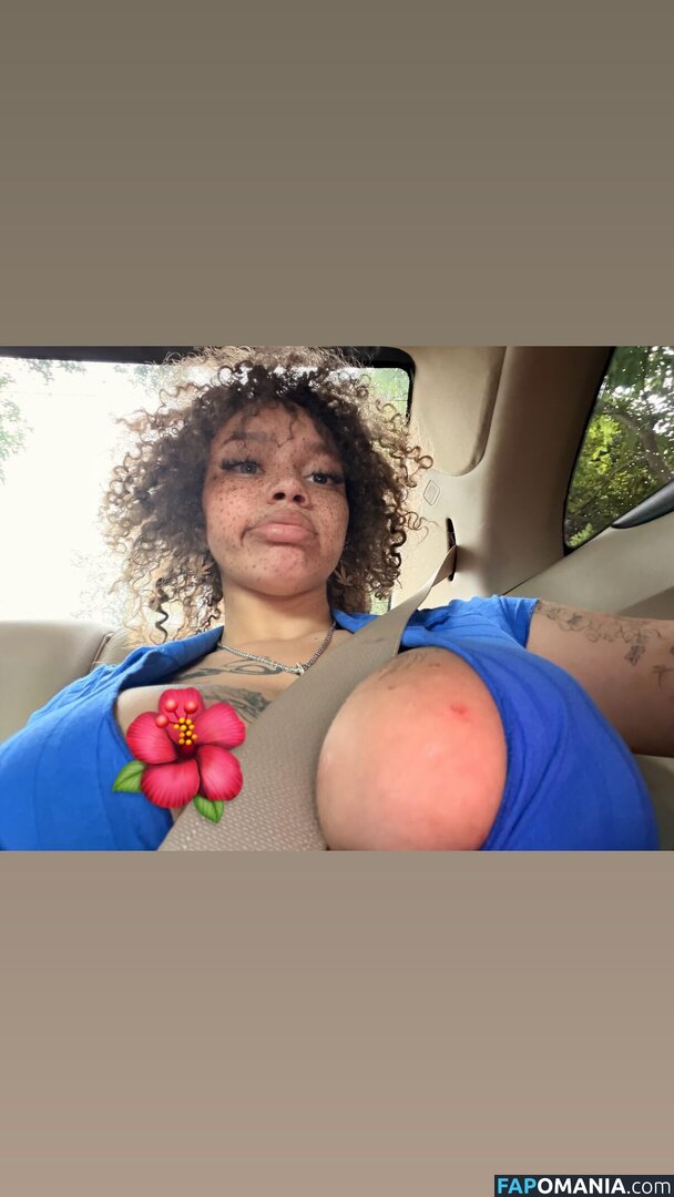 dahliagoth420 / danikajones420 / sailuvstyler420 Nago OnlyFans  Przeciekłe zdjęcie #11