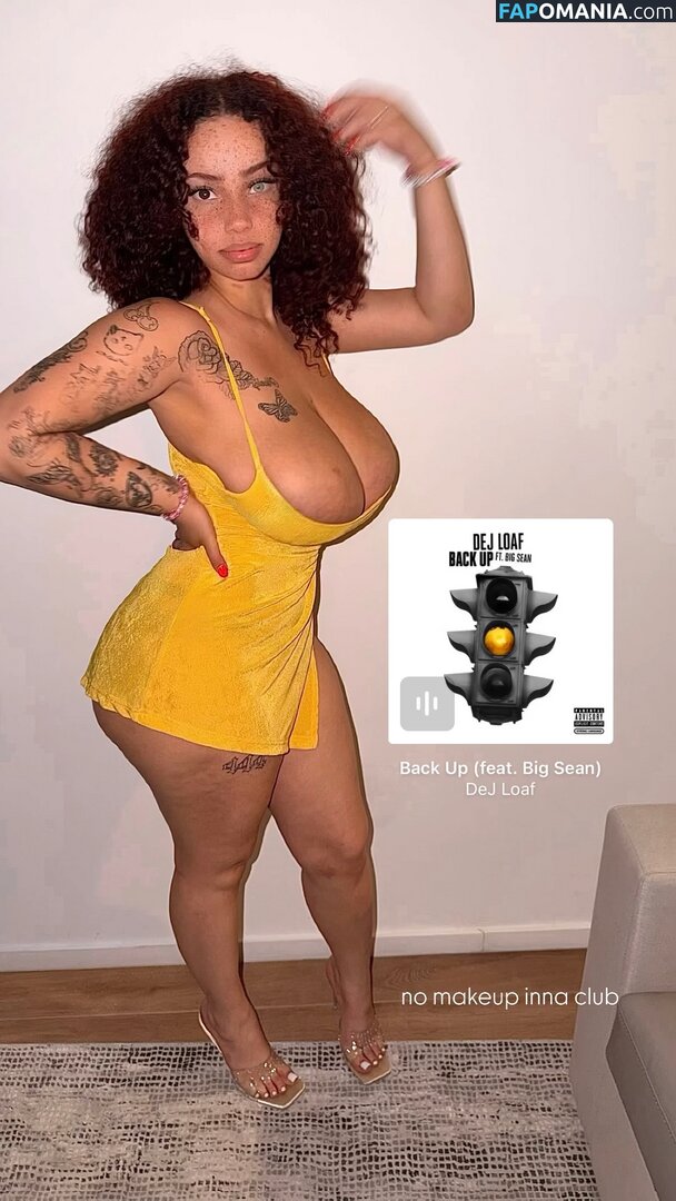 dahliagoth420 / danikajones420 / sailuvstyler420 Nago OnlyFans  Przeciekłe zdjęcie #6