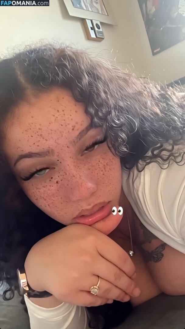 dahliagoth420 / danikajones420 / sailuvstyler420 Nago OnlyFans  Przeciekłe zdjęcie #19