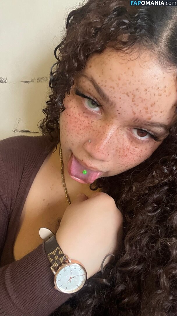 dahliagoth420 / danikajones420 / sailuvstyler420 Nago OnlyFans  Przeciekłe zdjęcie #20