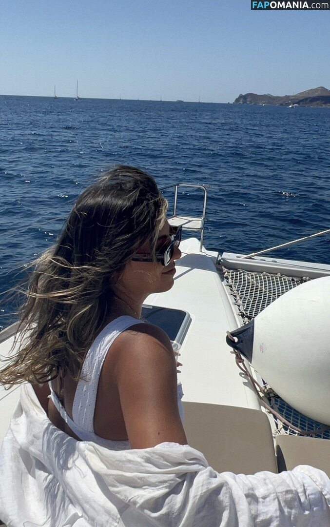 dahniks / dahnikz Nago OnlyFans  Przeciekłe zdjęcie #4