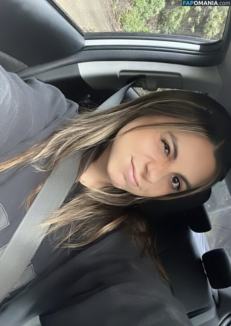 dahniks / dahnikz Nago OnlyFans  Przeciekłe zdjęcie #7