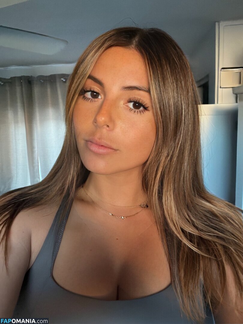 dahniks / dahnikz Nago OnlyFans  Przeciekłe zdjęcie #8