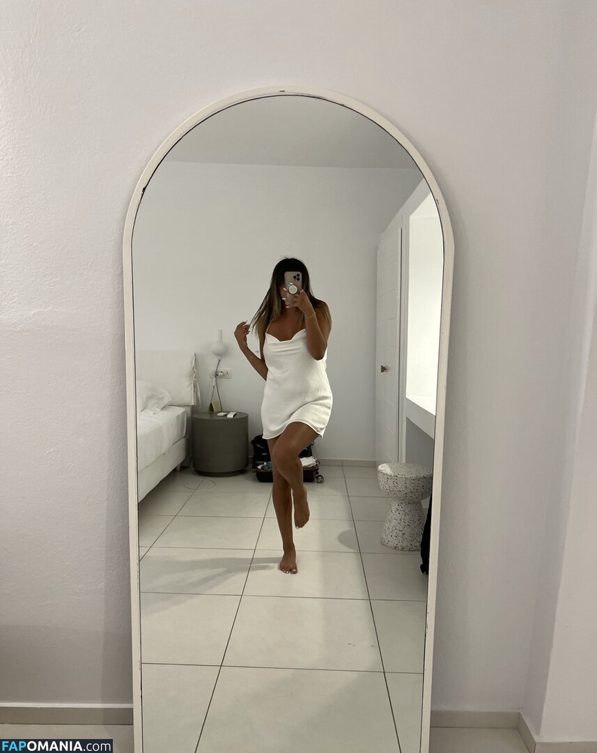 dahniks / dahnikz Nago OnlyFans  Przeciekłe zdjęcie #9