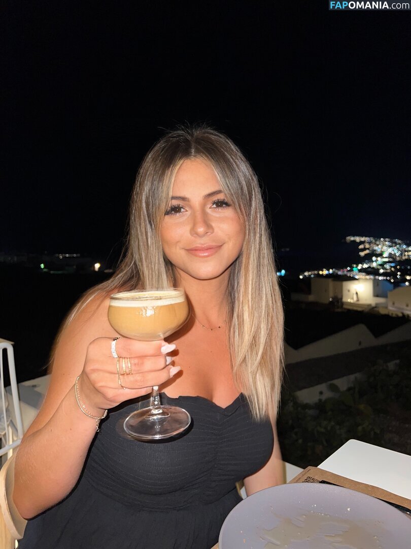 dahniks / dahnikz Nago OnlyFans  Przeciekłe zdjęcie #10