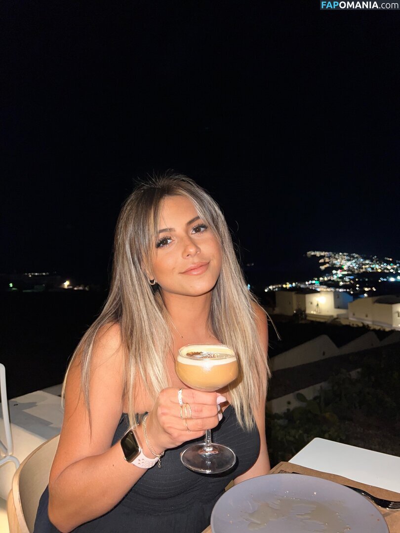 dahniks / dahnikz Nago OnlyFans  Przeciekłe zdjęcie #11