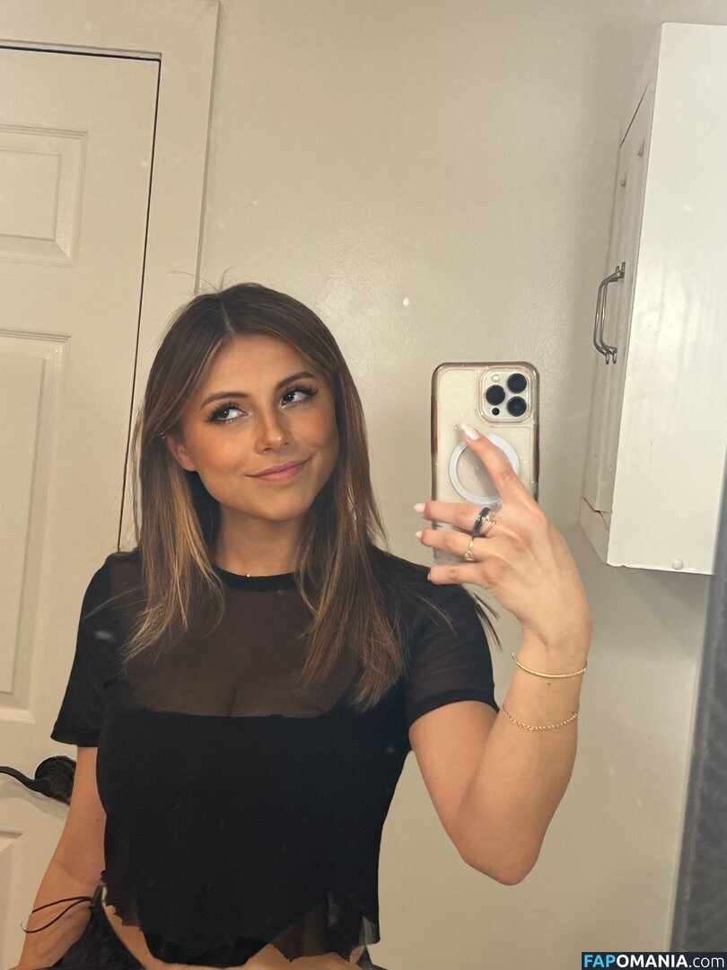 dahniks / dahnikz Nago OnlyFans  Przeciekłe zdjęcie #12