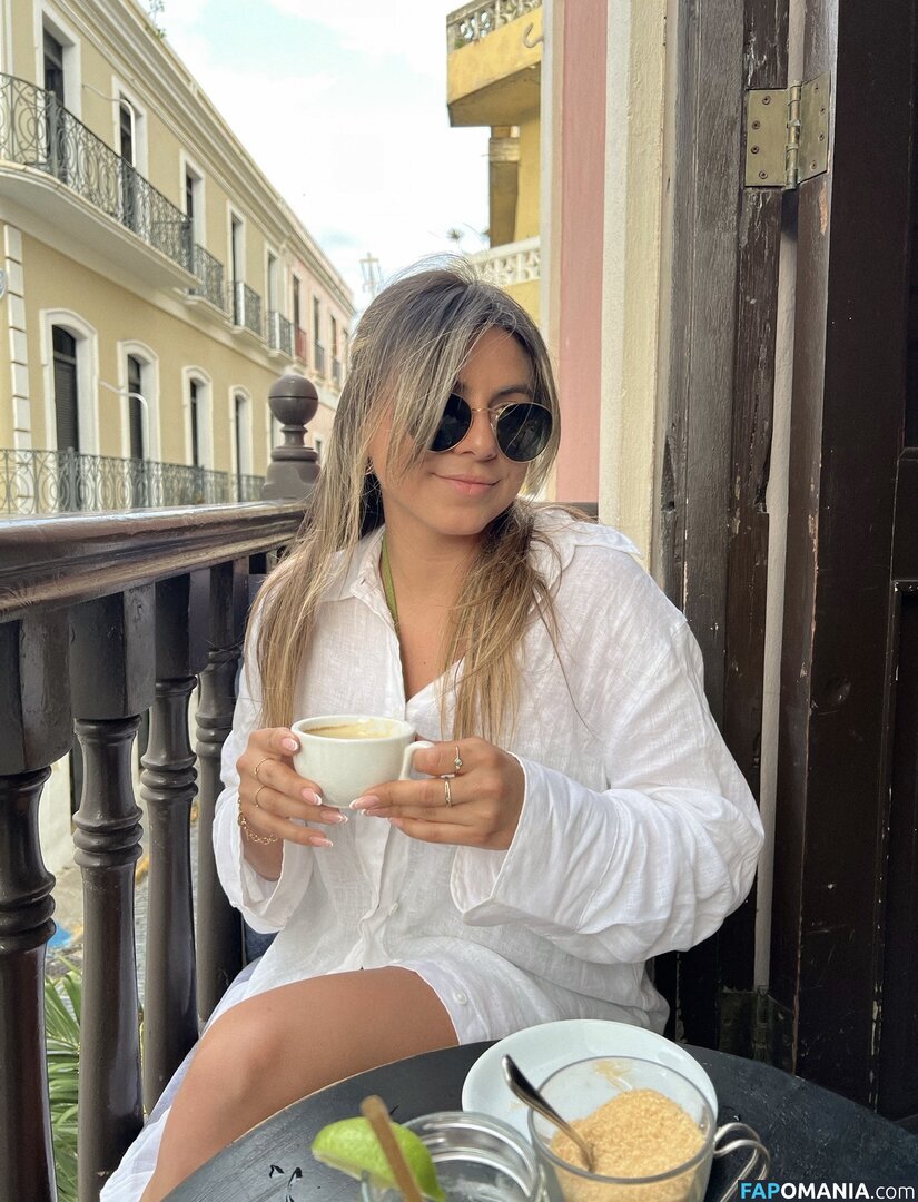 dahniks / dahnikz Nago OnlyFans  Przeciekłe zdjęcie #13