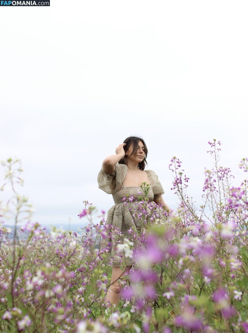 dahniks / dahnikz Nago OnlyFans  Przeciekłe zdjęcie #14