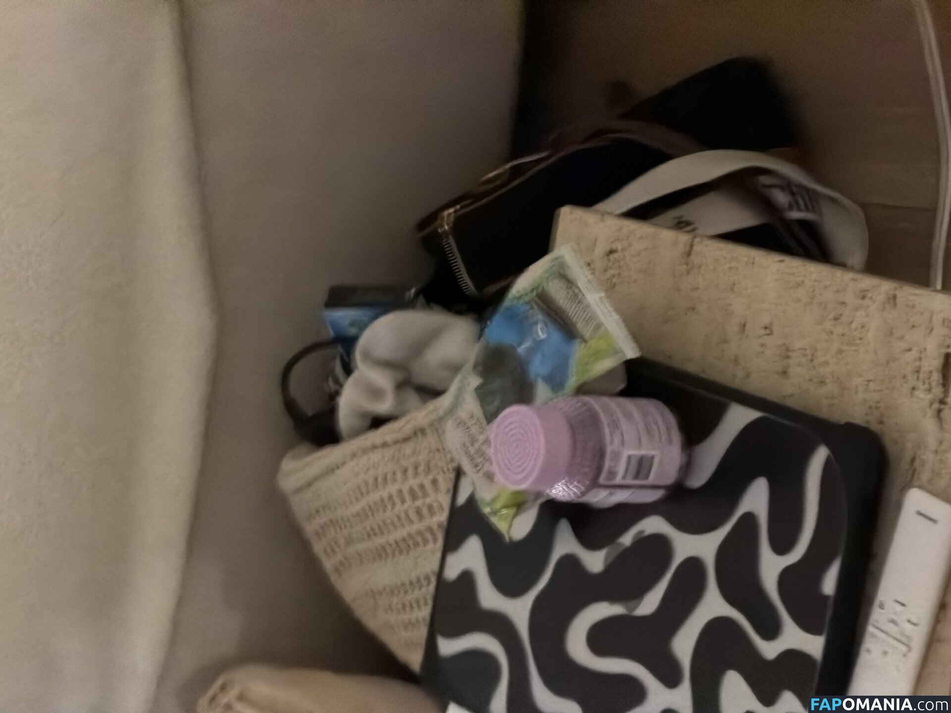 dahniks / dahnikz Nago OnlyFans  Przeciekłe zdjęcie #16