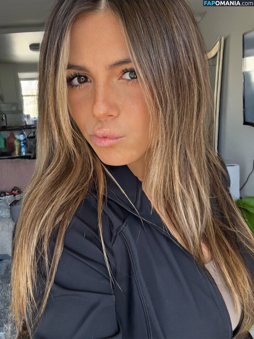 dahniks / dahnikz Nago OnlyFans  Przeciekłe zdjęcie #17