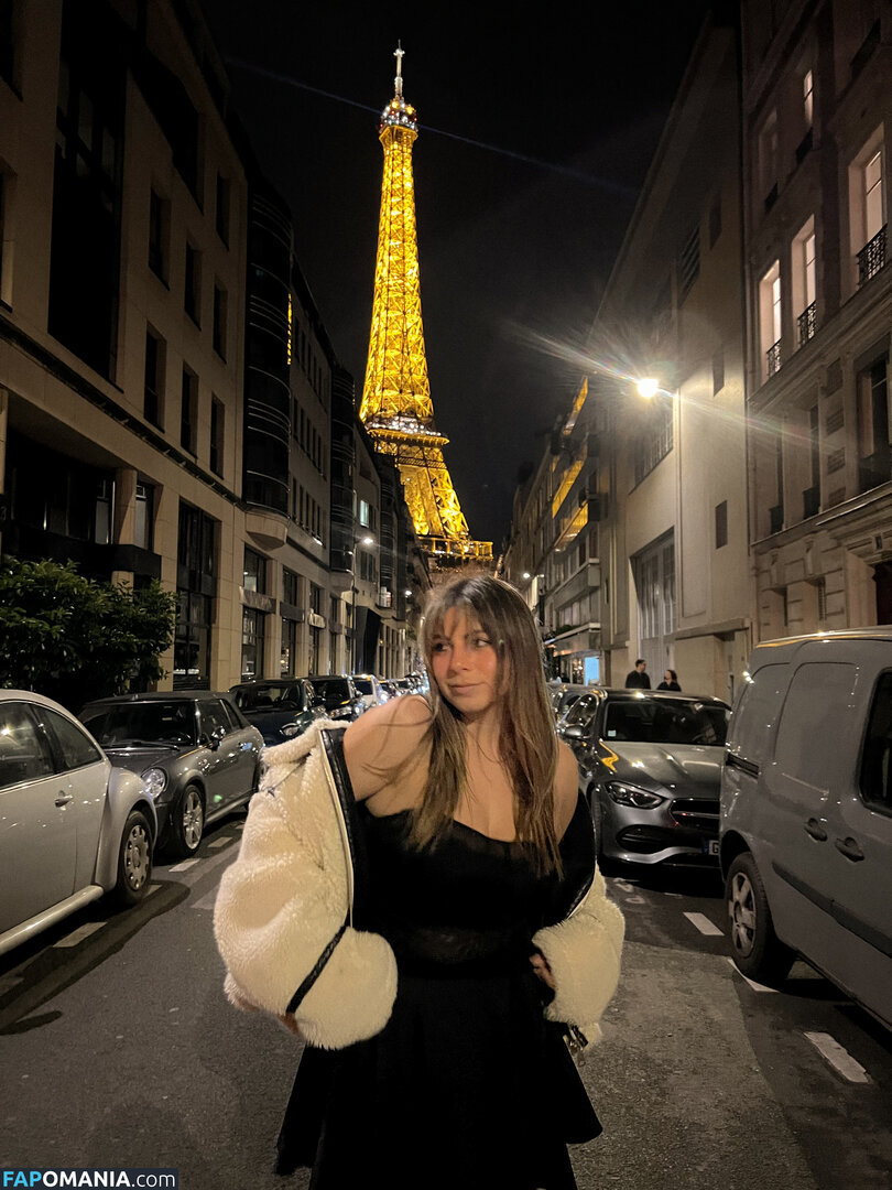 dahniks / dahnikz Nago OnlyFans  Przeciekłe zdjęcie #24