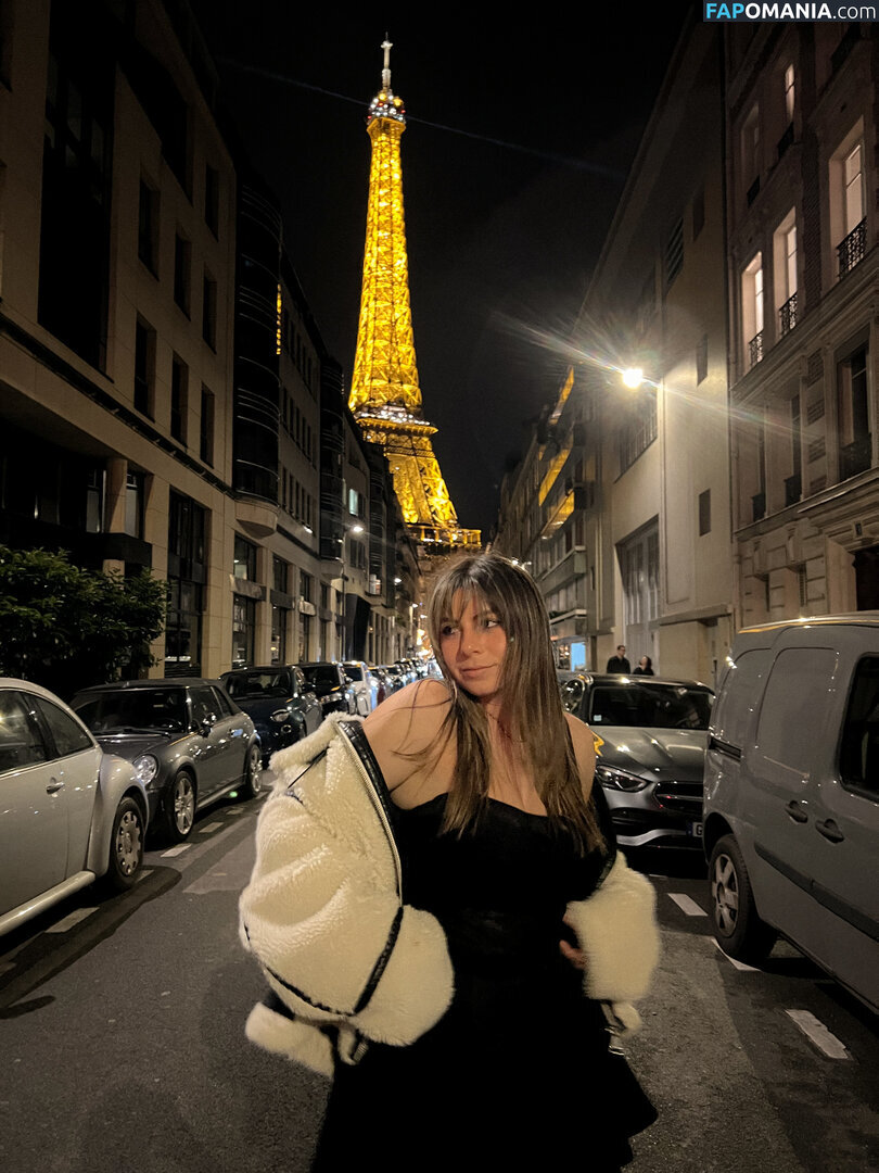 dahniks / dahnikz Nago OnlyFans  Przeciekłe zdjęcie #26