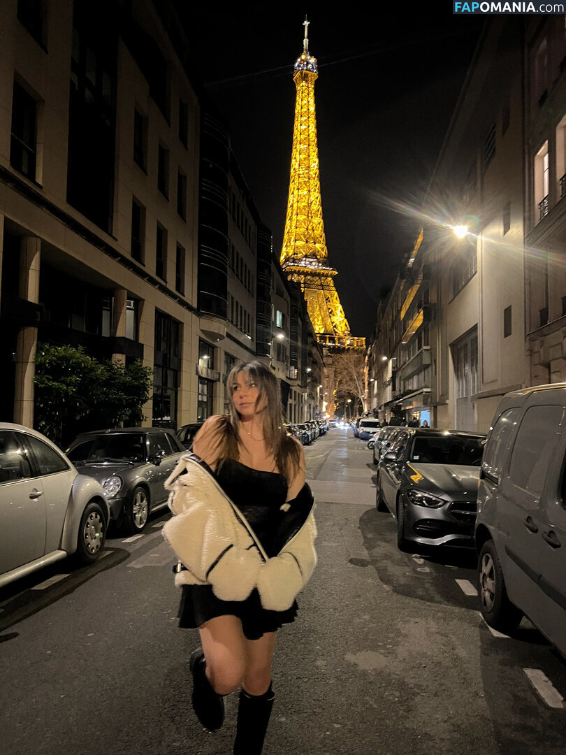 dahniks / dahnikz Nago OnlyFans  Przeciekłe zdjęcie #27