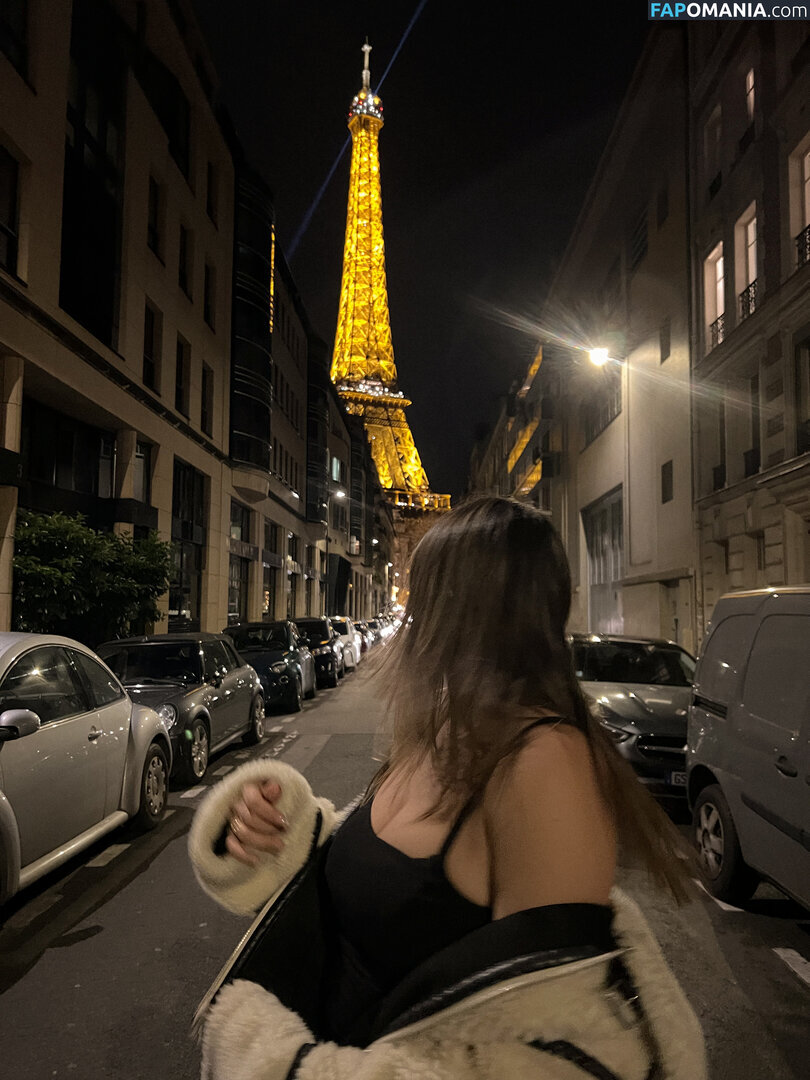 dahniks / dahnikz Nago OnlyFans  Przeciekłe zdjęcie #29