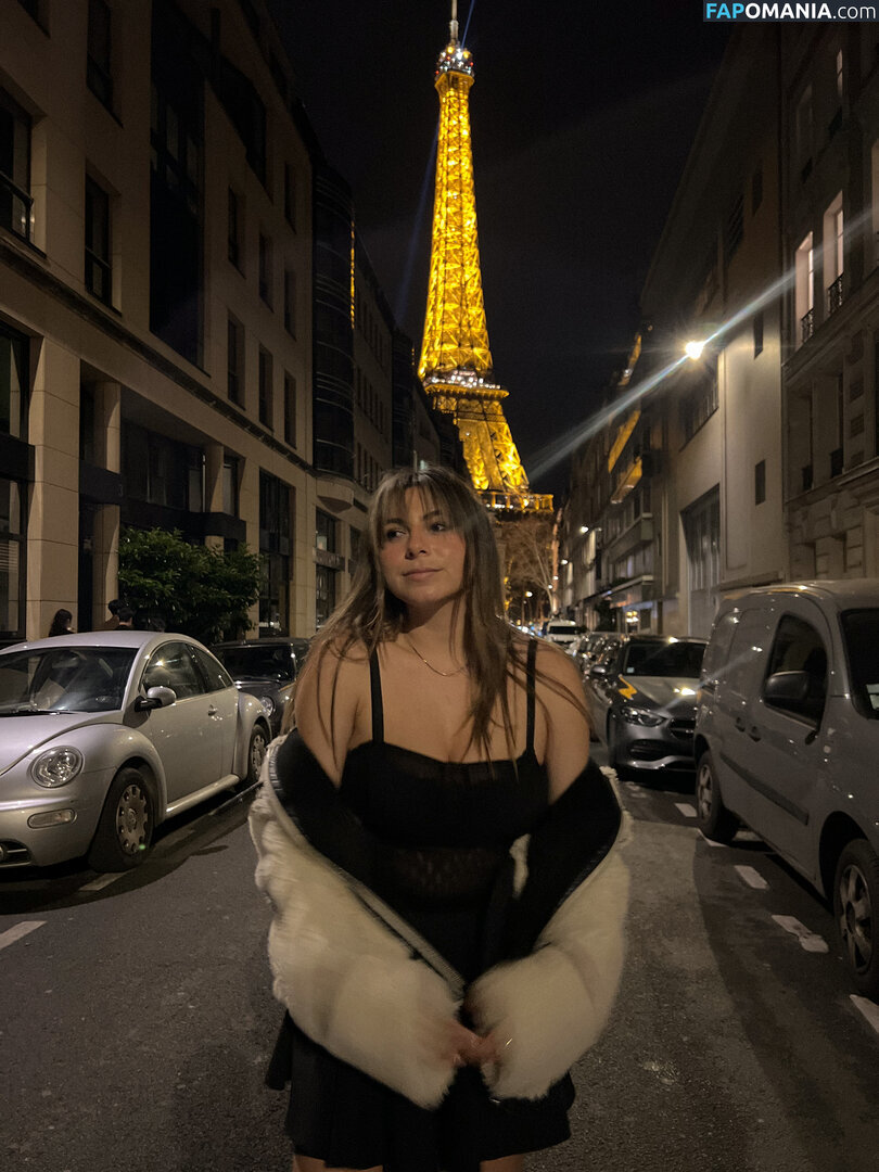 dahniks / dahnikz Nago OnlyFans  Przeciekłe zdjęcie #30