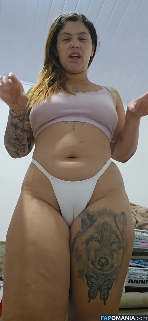 Dai Belan Nago OnlyFans  Przeciekłe zdjęcie #3