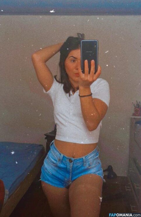 Daiana Martinez / daimartinz / daipmartinez Nago OnlyFans  Przeciekłe zdjęcie #10