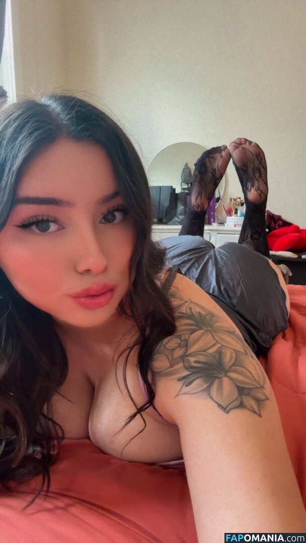 daijaag / https: Nago OnlyFans  Przeciekłe zdjęcie #2