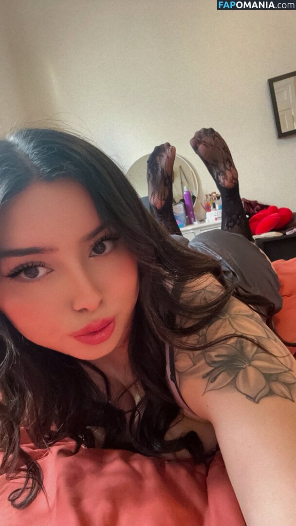 daijaag / https: Nago OnlyFans  Przeciekłe zdjęcie #4