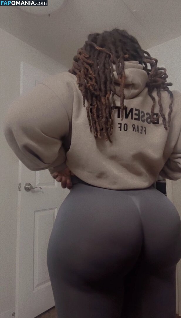 dailease1 / https: Nago OnlyFans  Przeciekłe zdjęcie #4