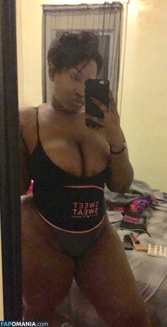 dailease1 / https: Nago OnlyFans  Przeciekłe zdjęcie #6