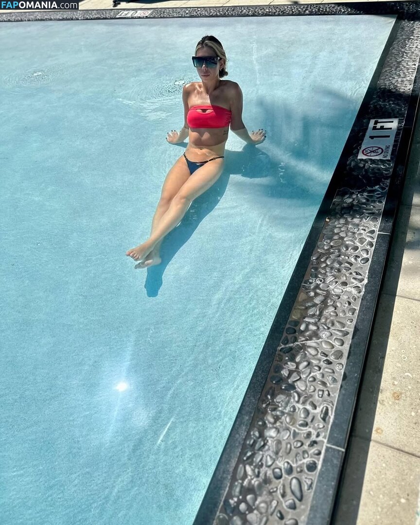 Daimee / daimee_xo Nago OnlyFans  Przeciekłe zdjęcie #8