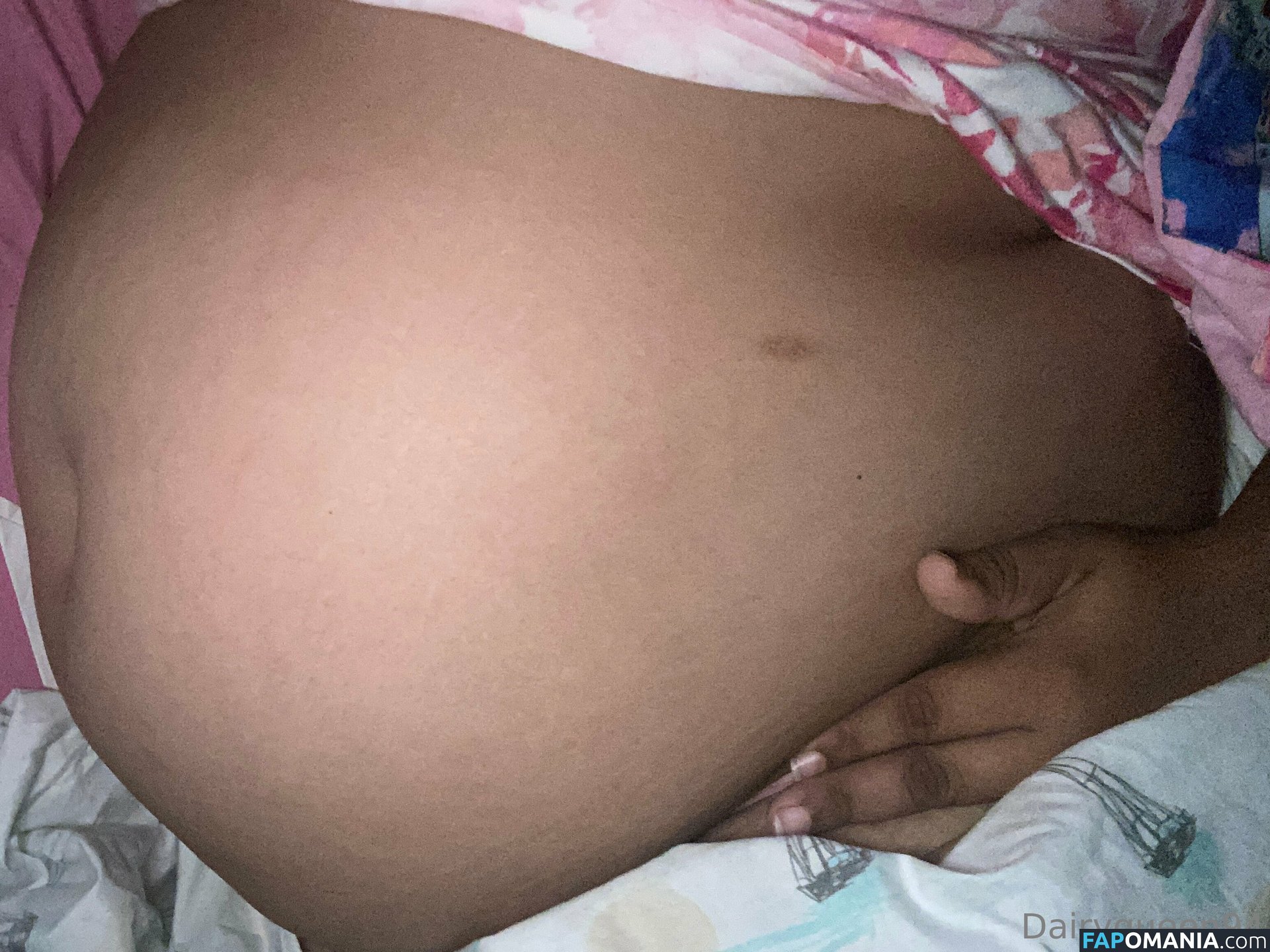 dairyqueen94 Nago OnlyFans  Przeciekłe zdjęcie #46