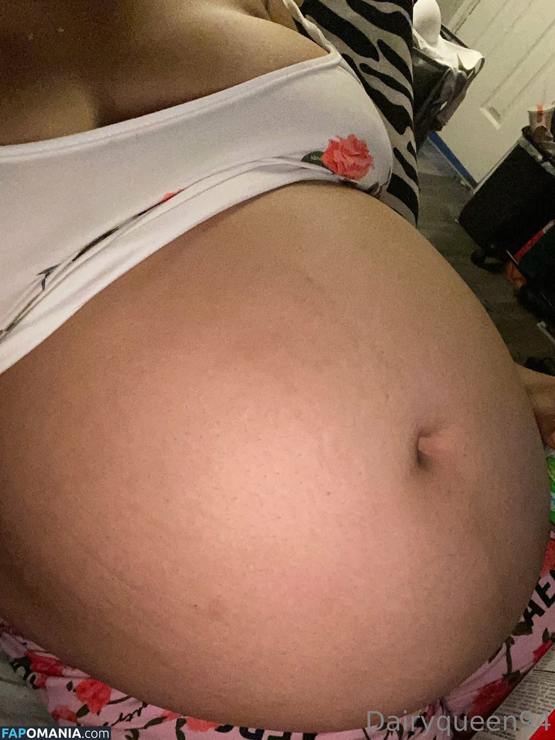 dairyqueen94 Nago OnlyFans  Przeciekłe zdjęcie #58