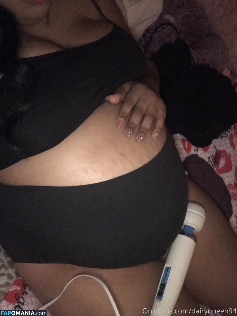 dairyqueen94 Nago OnlyFans  Przeciekłe zdjęcie #98