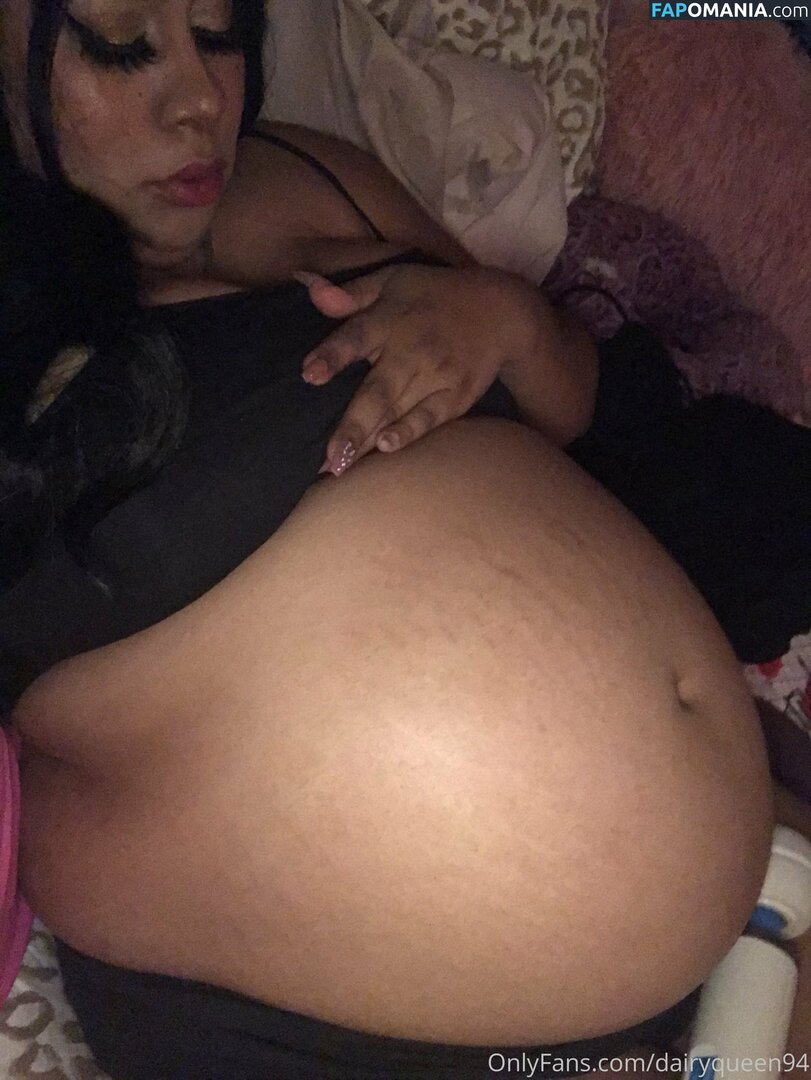 dairyqueen94 Nago OnlyFans  Przeciekłe zdjęcie #100