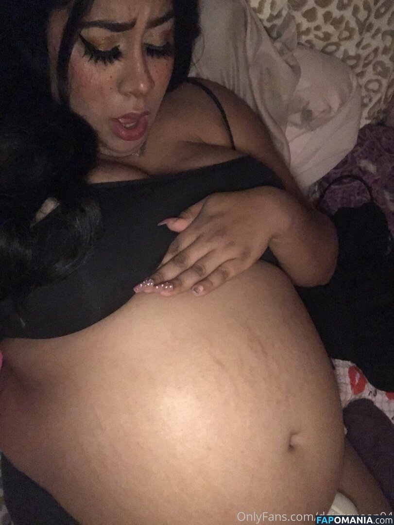 dairyqueen94 Nago OnlyFans  Przeciekłe zdjęcie #102