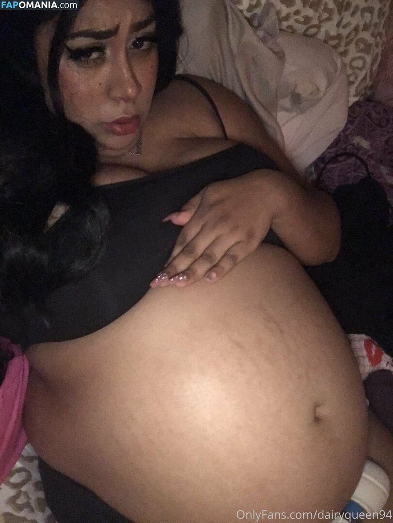 dairyqueen94 Nago OnlyFans  Przeciekłe zdjęcie #103