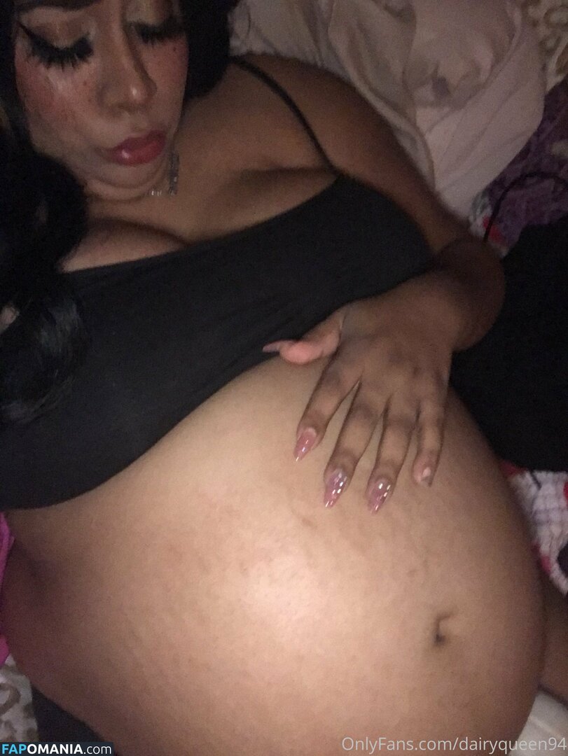 dairyqueen94 Nago OnlyFans  Przeciekłe zdjęcie #109