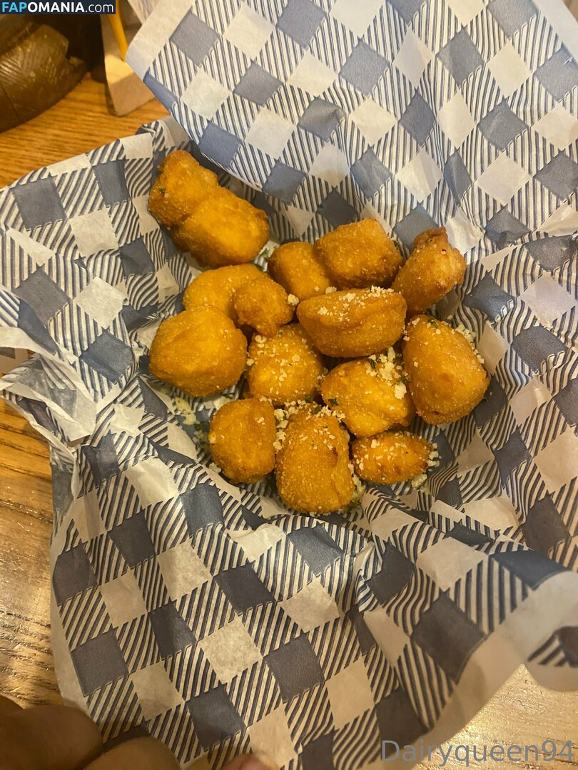 dairyqueen94 Nago OnlyFans  Przeciekłe zdjęcie #119