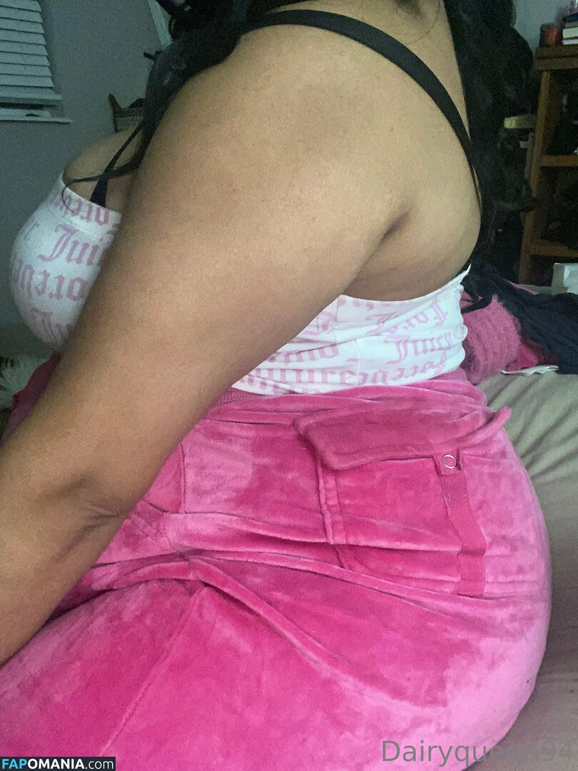 dairyqueen94 Nago OnlyFans  Przeciekłe zdjęcie #145