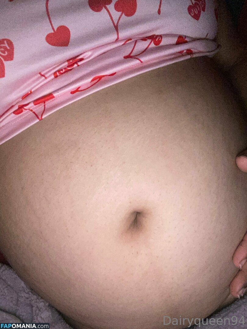 dairyqueen94 Nago OnlyFans  Przeciekłe zdjęcie #172