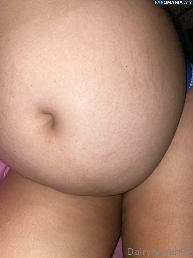 dairyqueen94 Nago OnlyFans  Przeciekłe zdjęcie #177
