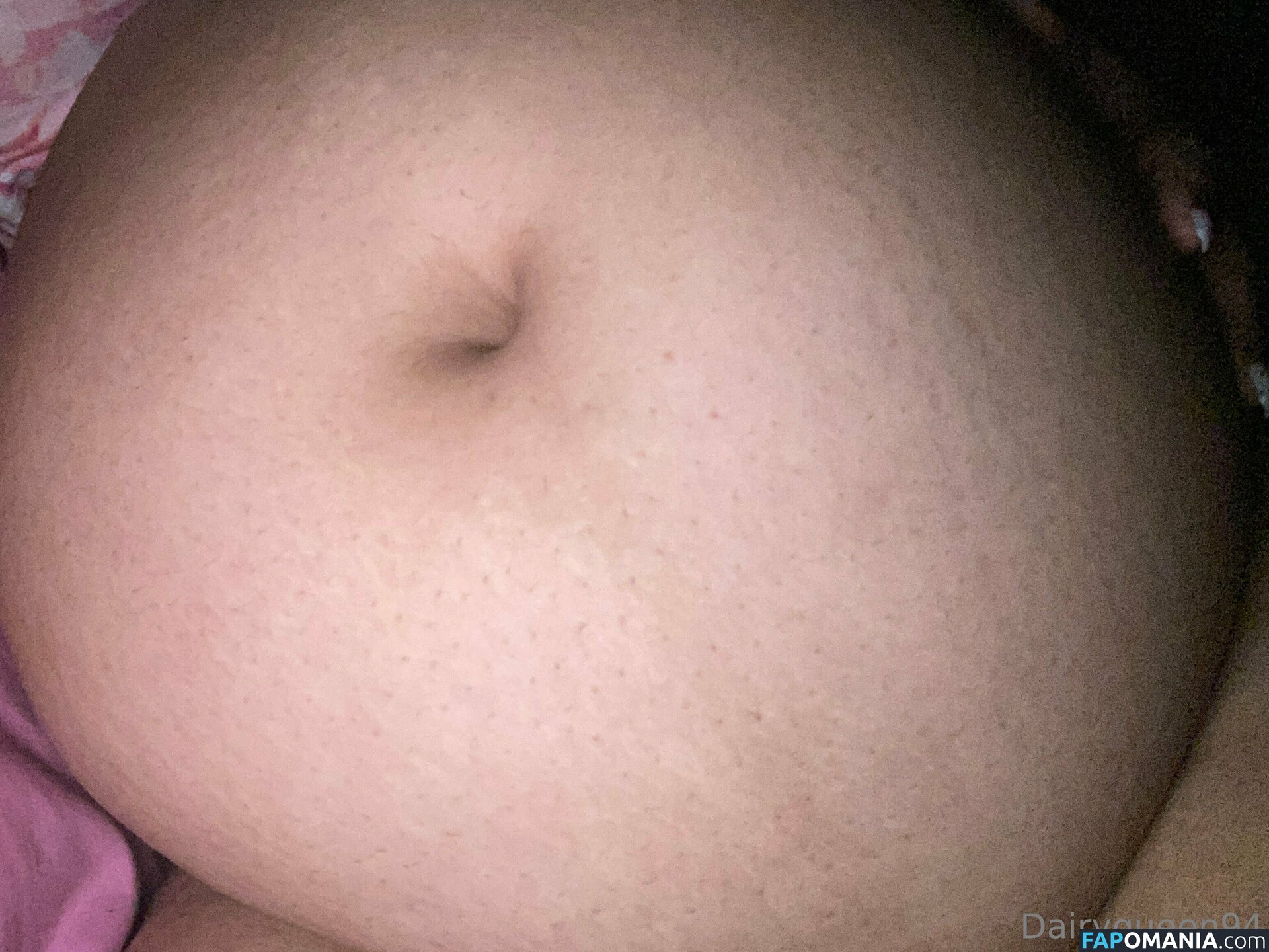 dairyqueen94 Nago OnlyFans  Przeciekłe zdjęcie #180