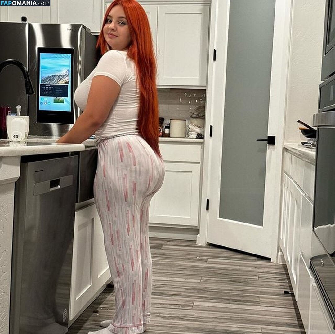 Daisy A Rodriguez Nago OnlyFans  Przeciekłe zdjęcie #9