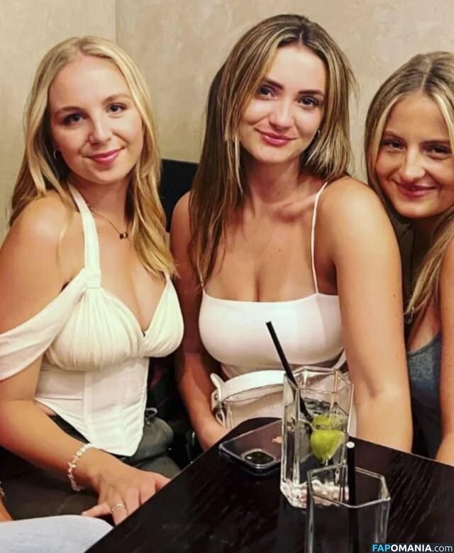 Daisy Campbell Nago OnlyFans  Przeciekłe zdjęcie #28