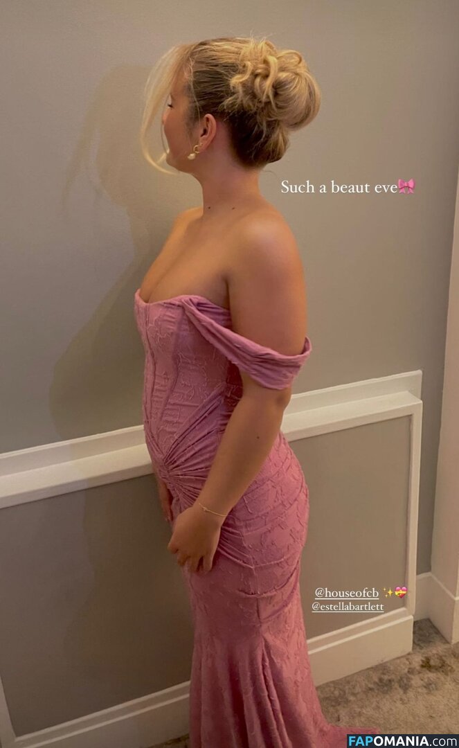 Daisy Campbell Nago OnlyFans  Przeciekłe zdjęcie #60