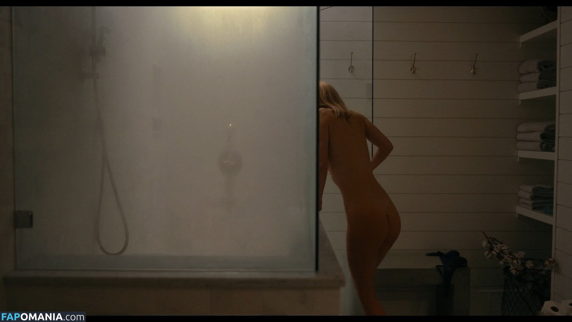 Daisy Charlotte Nago OnlyFans  Przeciekłe zdjęcie #2