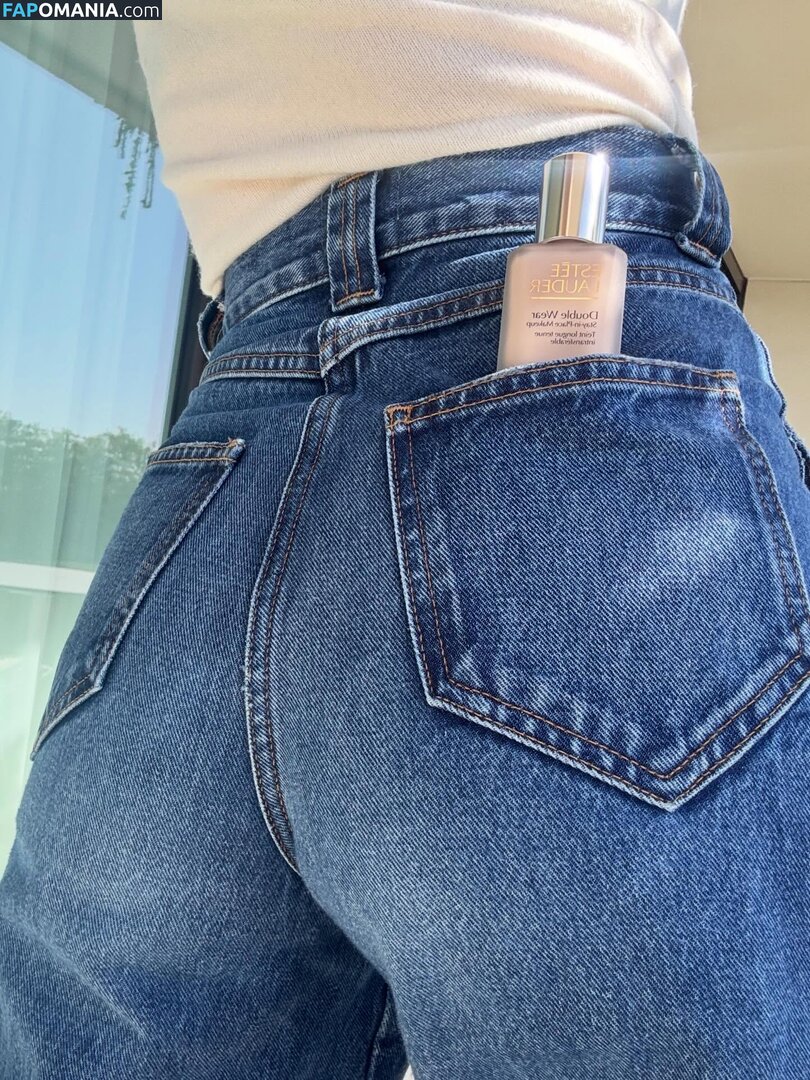 Daisy Edgar-Jones / daisyedgarjones Nago OnlyFans  Przeciekłe zdjęcie #269