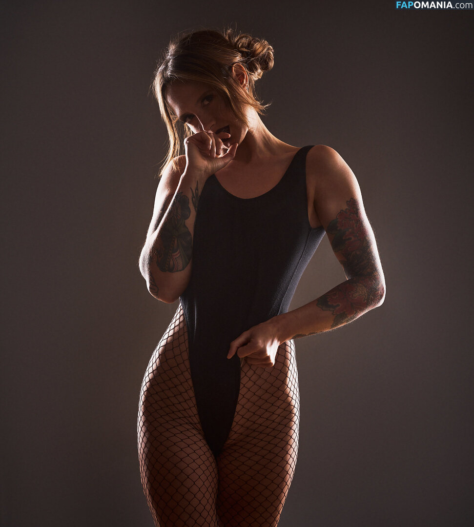 Daisy Lane / daisydarent / daisylanestyle Nago OnlyFans  Przeciekłe zdjęcie #1