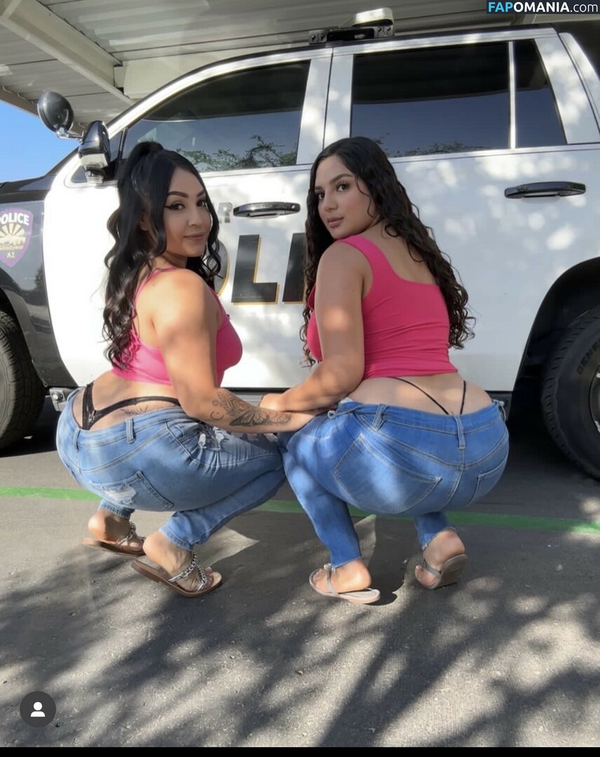 _d9898 / _daisyyy98 / d_9898 Nago OnlyFans  Przeciekłe zdjęcie #1