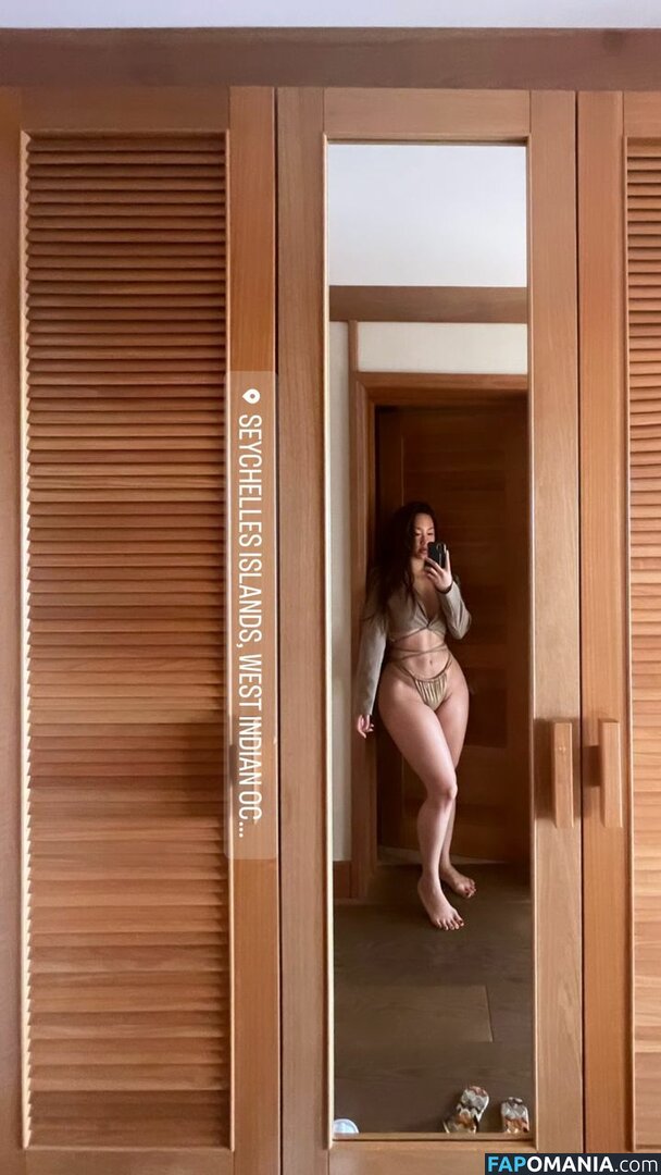 Dajin / Dajinism Nago OnlyFans  Przeciekłe zdjęcie #7