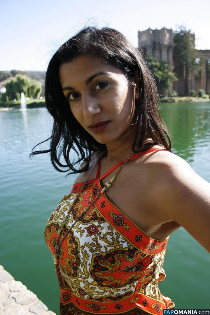 Carla White / Dakini / Devi / devithemodel / googlymonstor Nago OnlyFans  Przeciekłe zdjęcie #758