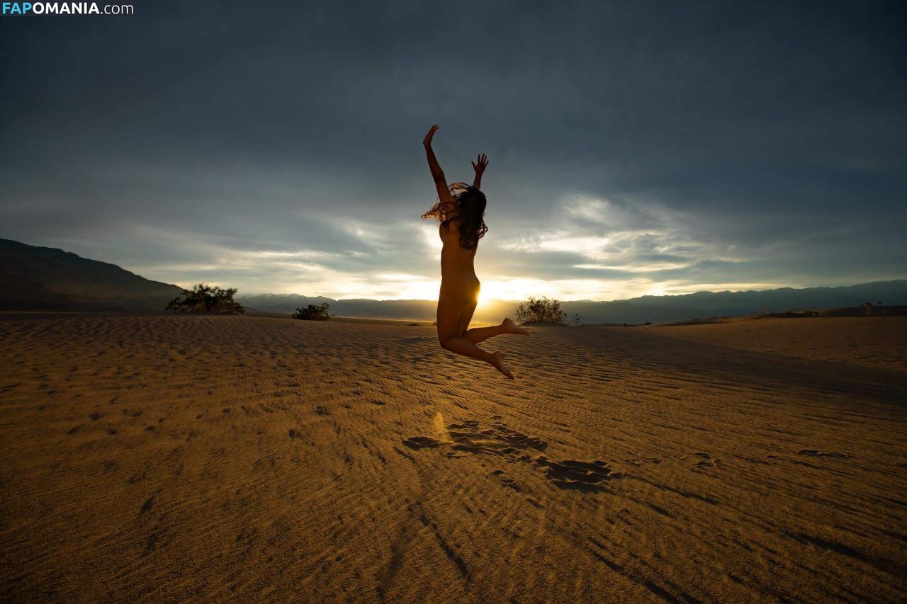 Carla White / Dakini / Devi / devithemodel / googlymonstor Nago OnlyFans  Przeciekłe zdjęcie #766